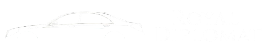 nemanja markoviĆ fitnes 1 page 0001 removebg preview